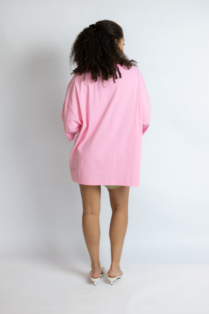 Tilly Top