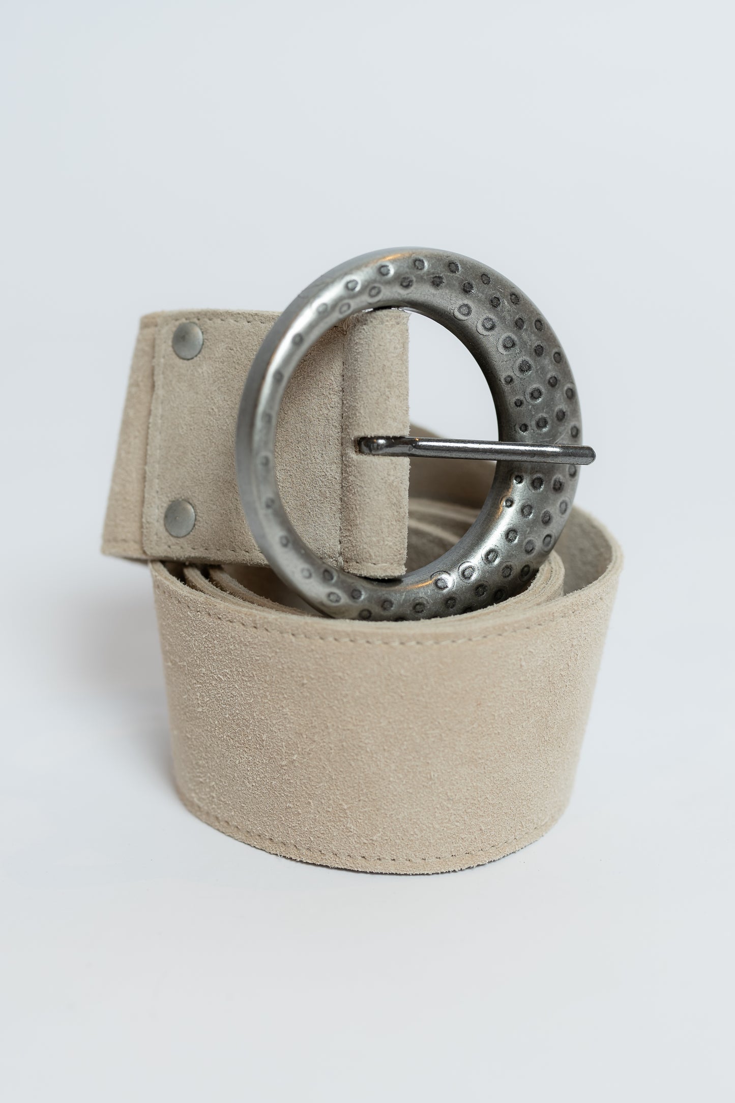 Luna Hip Belt