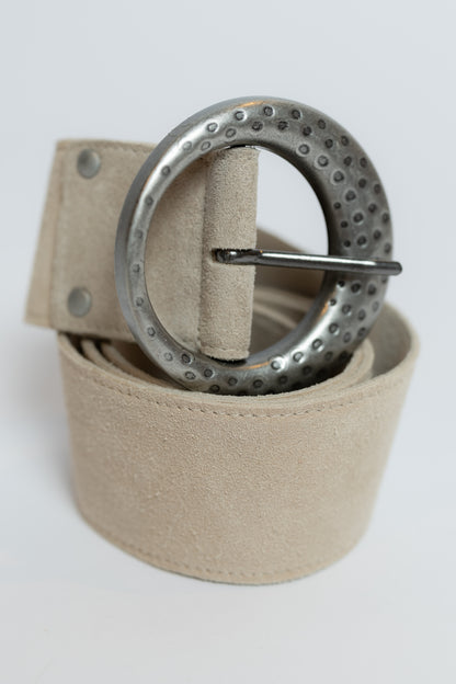 Luna Hip Belt