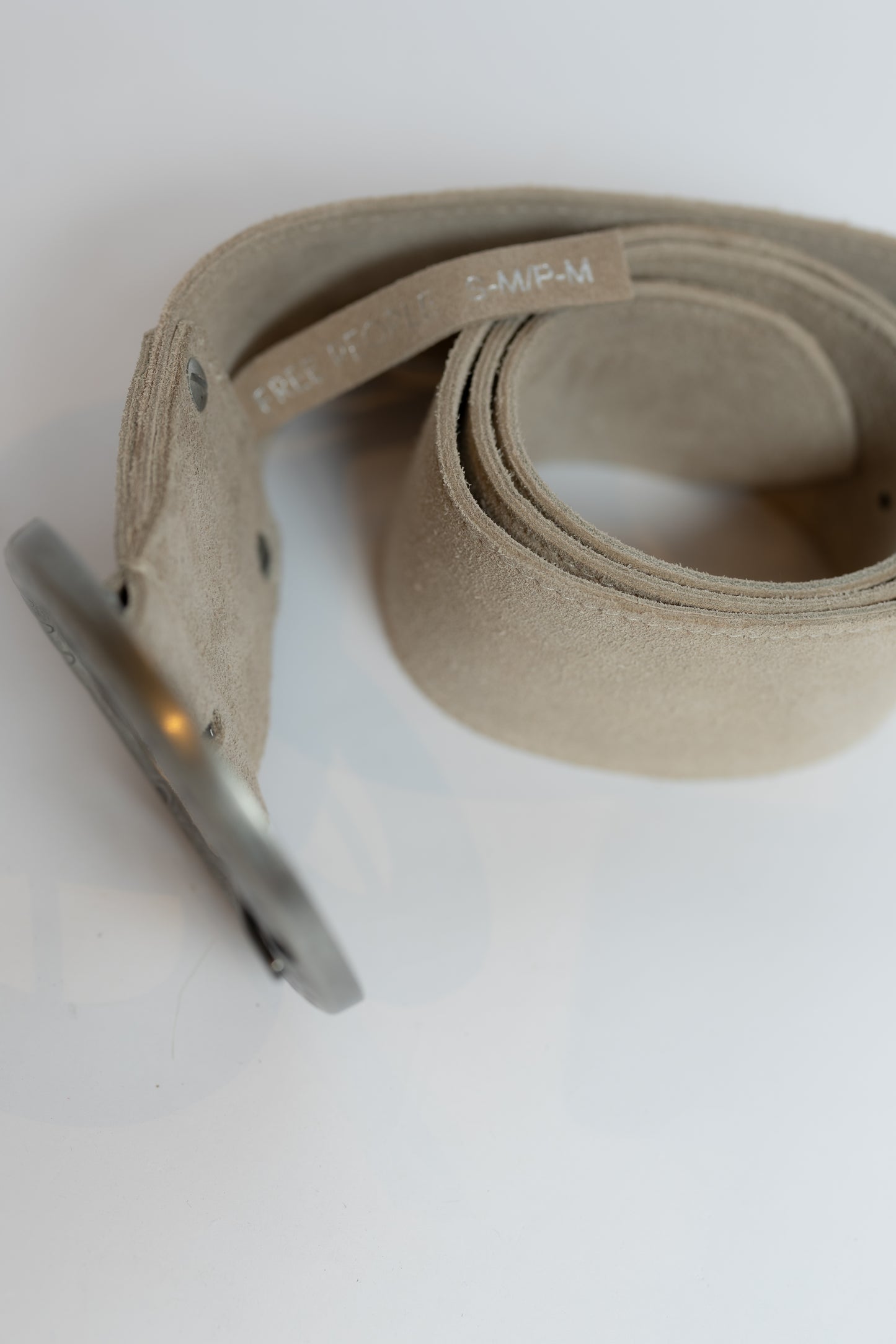 Luna Hip Belt