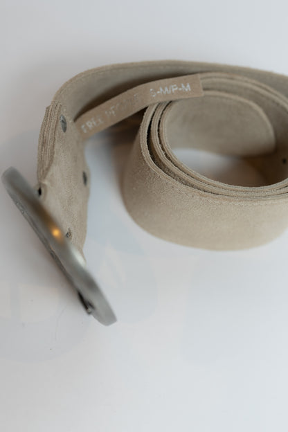 Luna Hip Belt