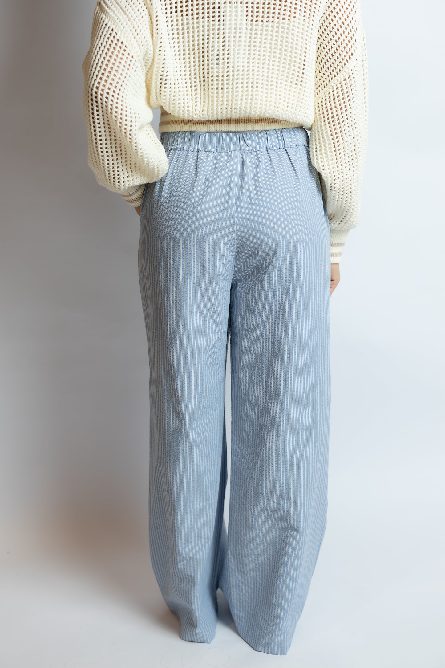 Windows Down Pants