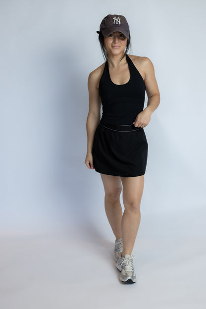 Rally Lightweight Skort