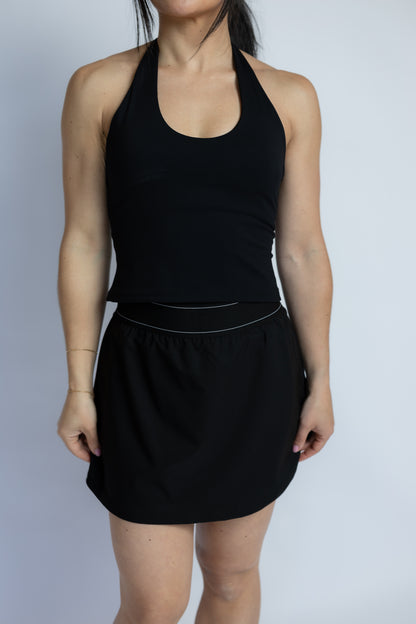 Rally Lightweight Skort