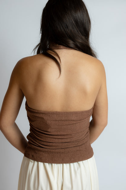 Tate Top