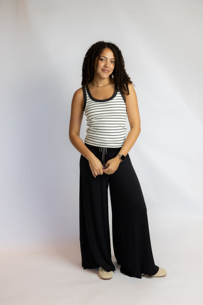 Dream State Pants