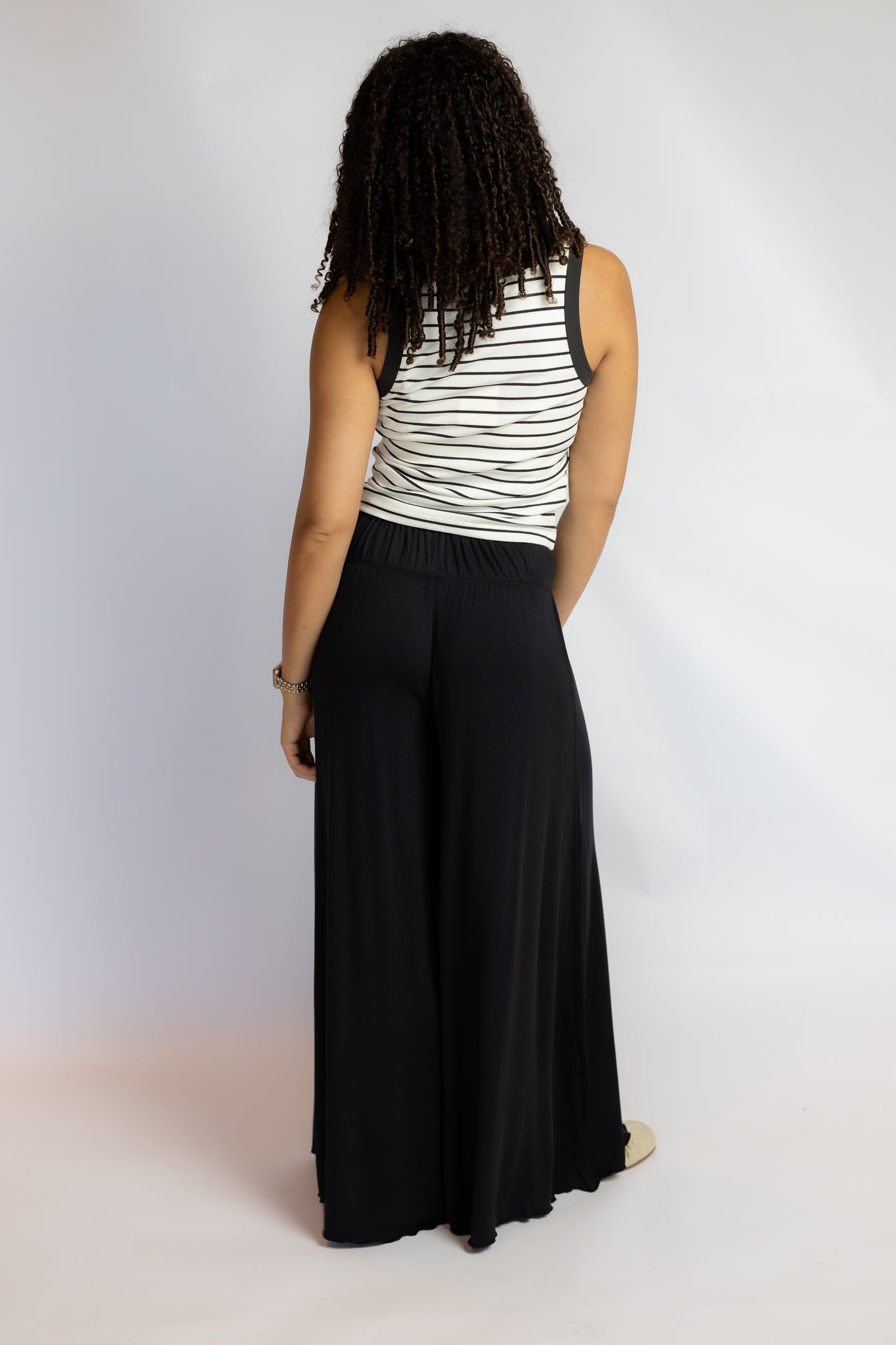 Dream State Pants