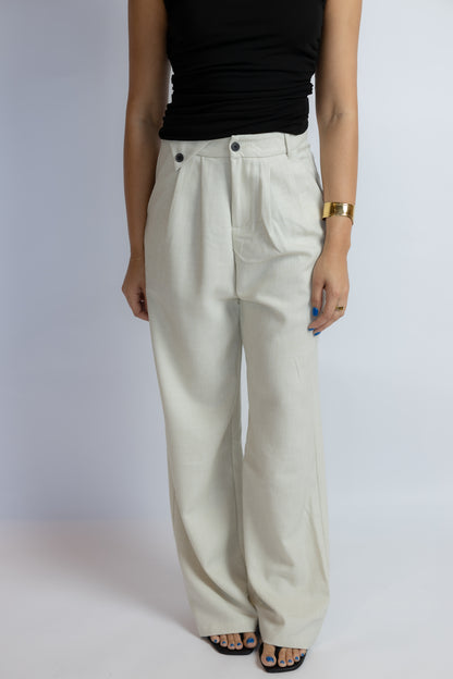 My Way To You Trousers