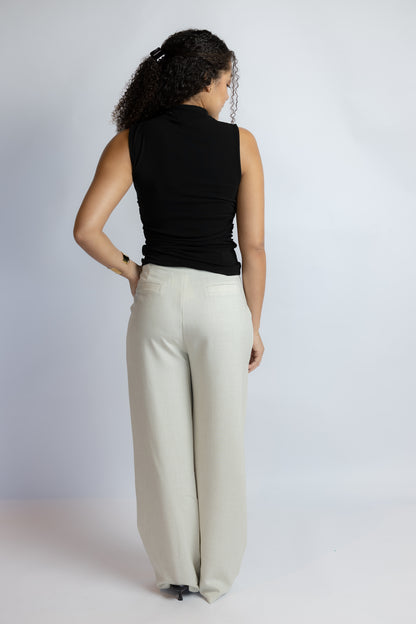 My Way To You Trousers