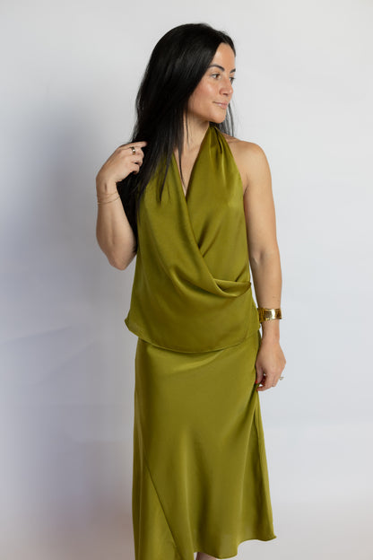 Alondra Top