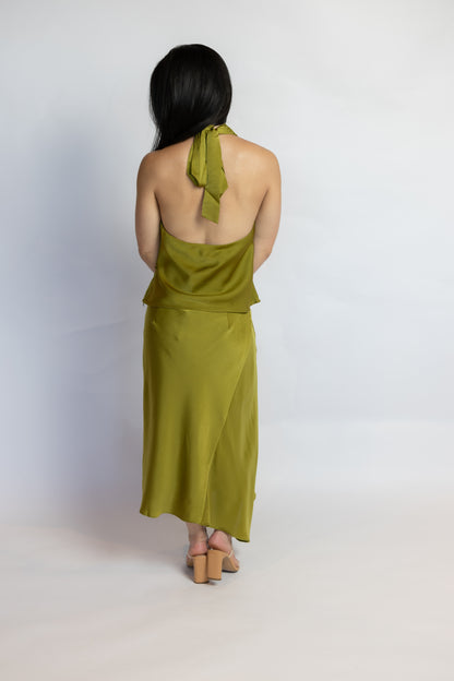 Portia Skirt