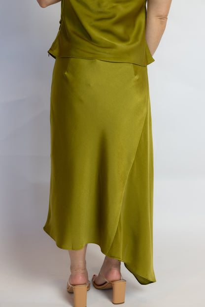 Portia Skirt