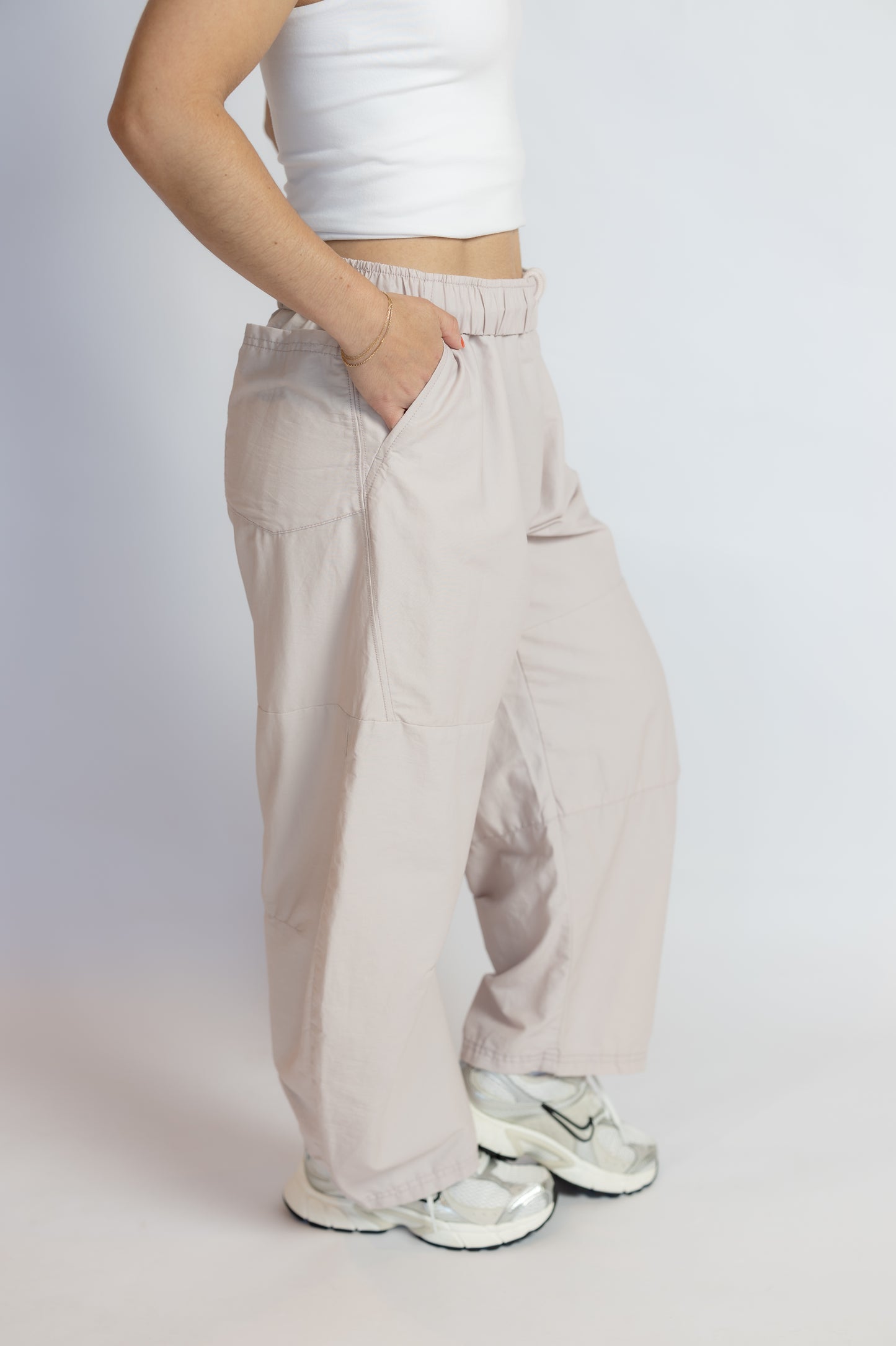 Game Day Pant