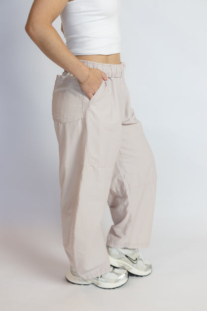 Game Day Pant