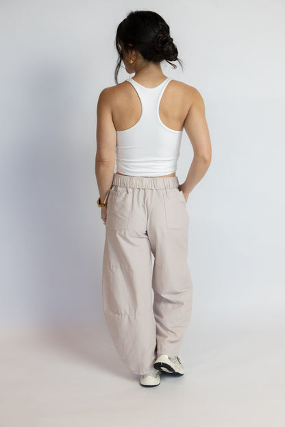 Game Day Pant