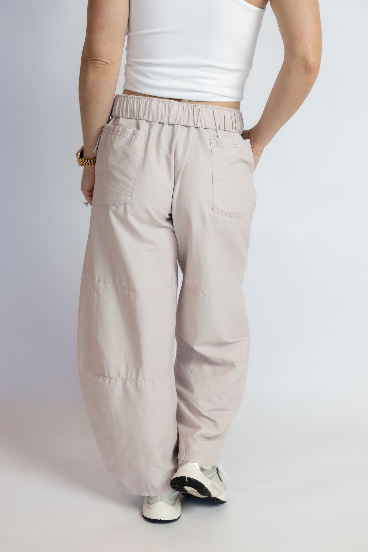 Game Day Pant
