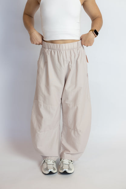 Game Day Pant