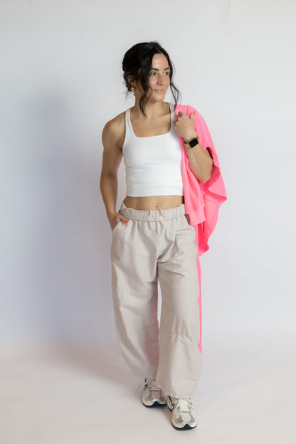 Game Day Pant