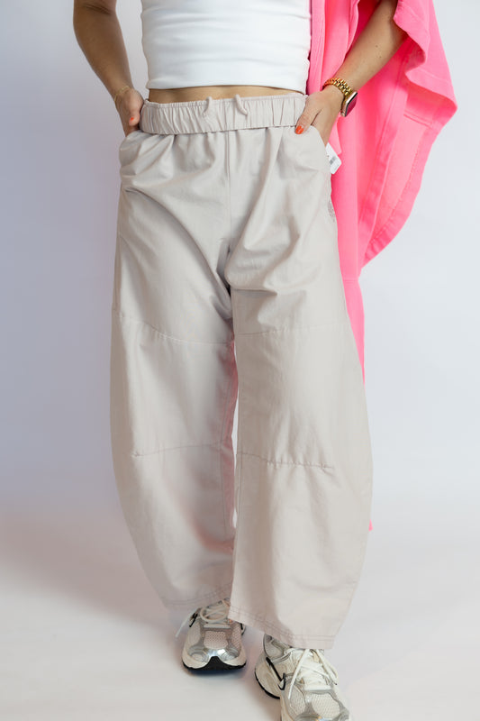 Game Day Pant