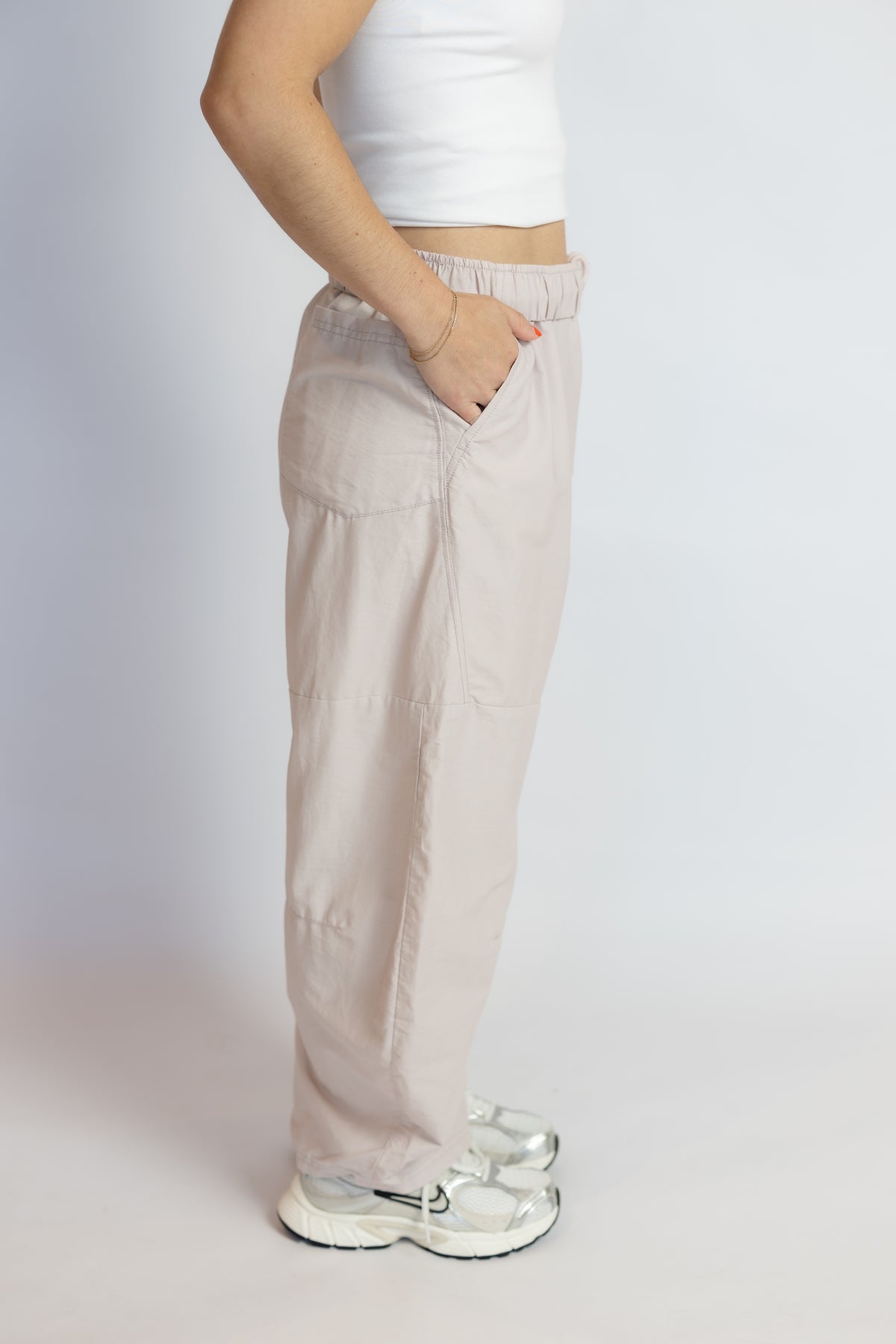Game Day Pant