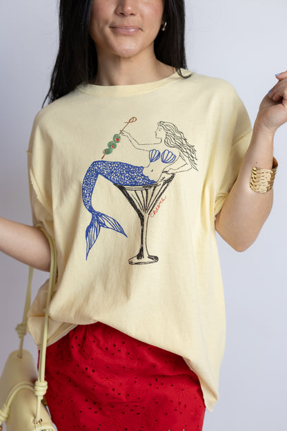 Best Coast Tee