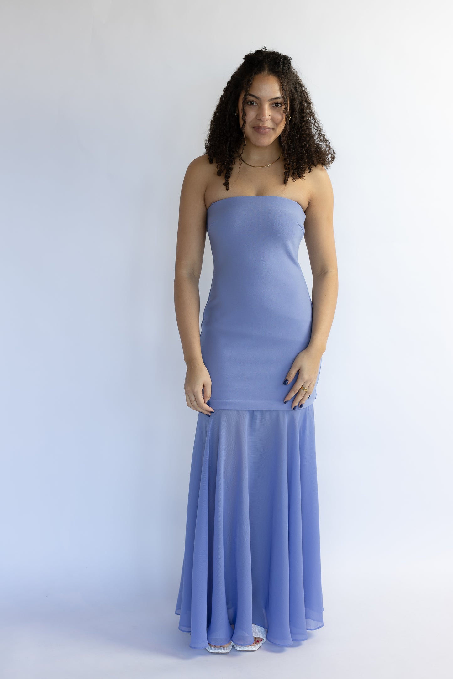 Lizet Dress