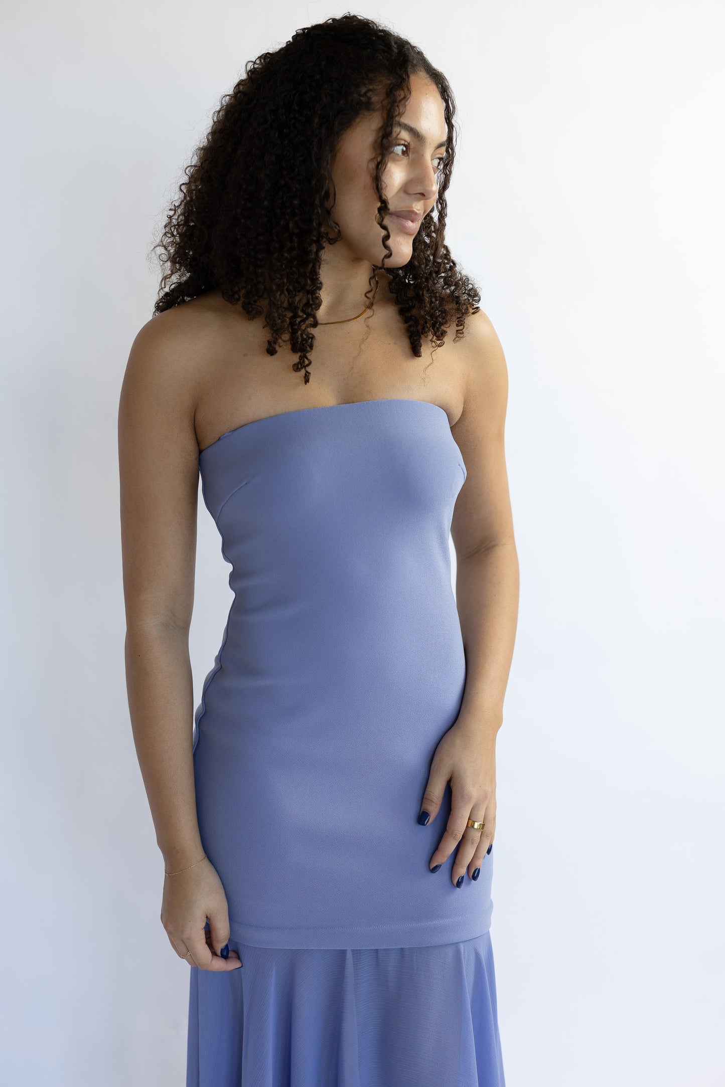 Lizet Dress