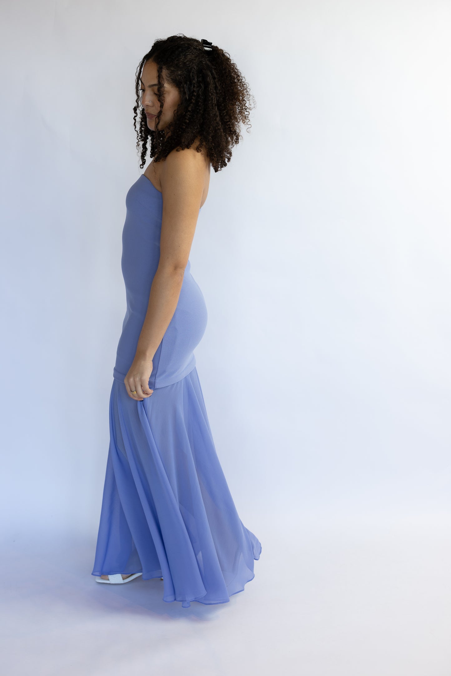Lizet Dress