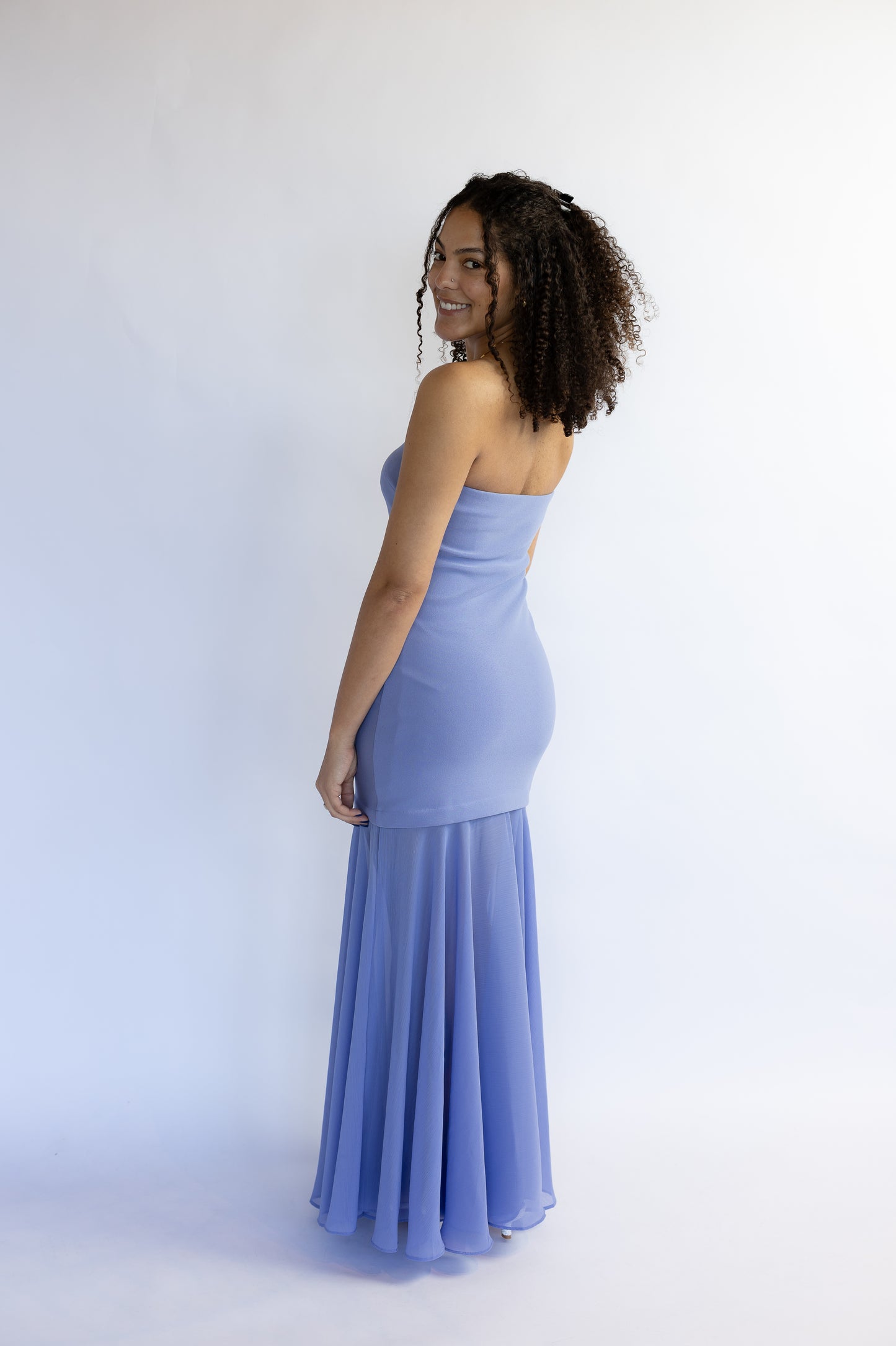 Lizet Dress