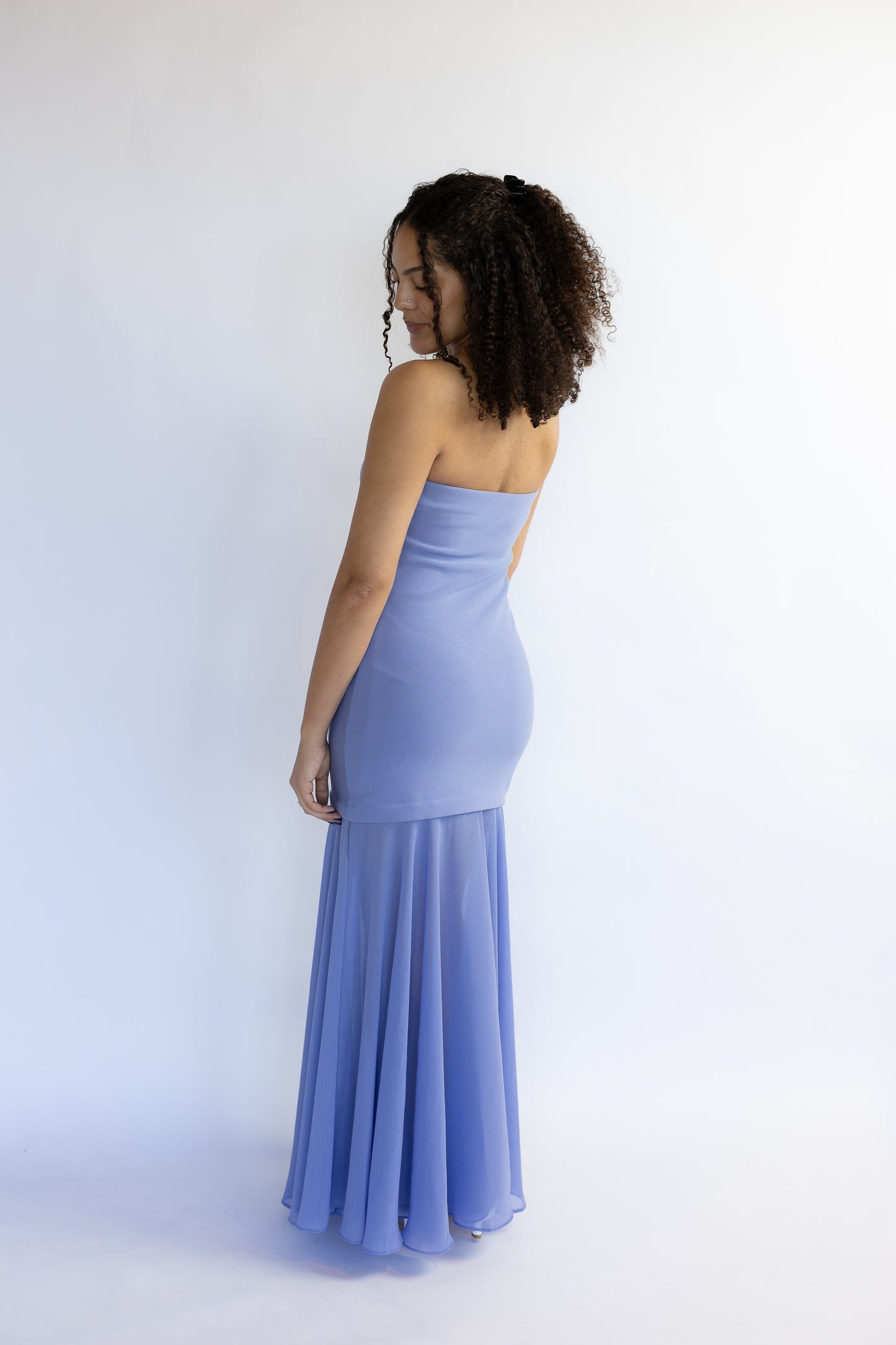 Lizet Dress