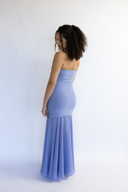 Lizet Dress