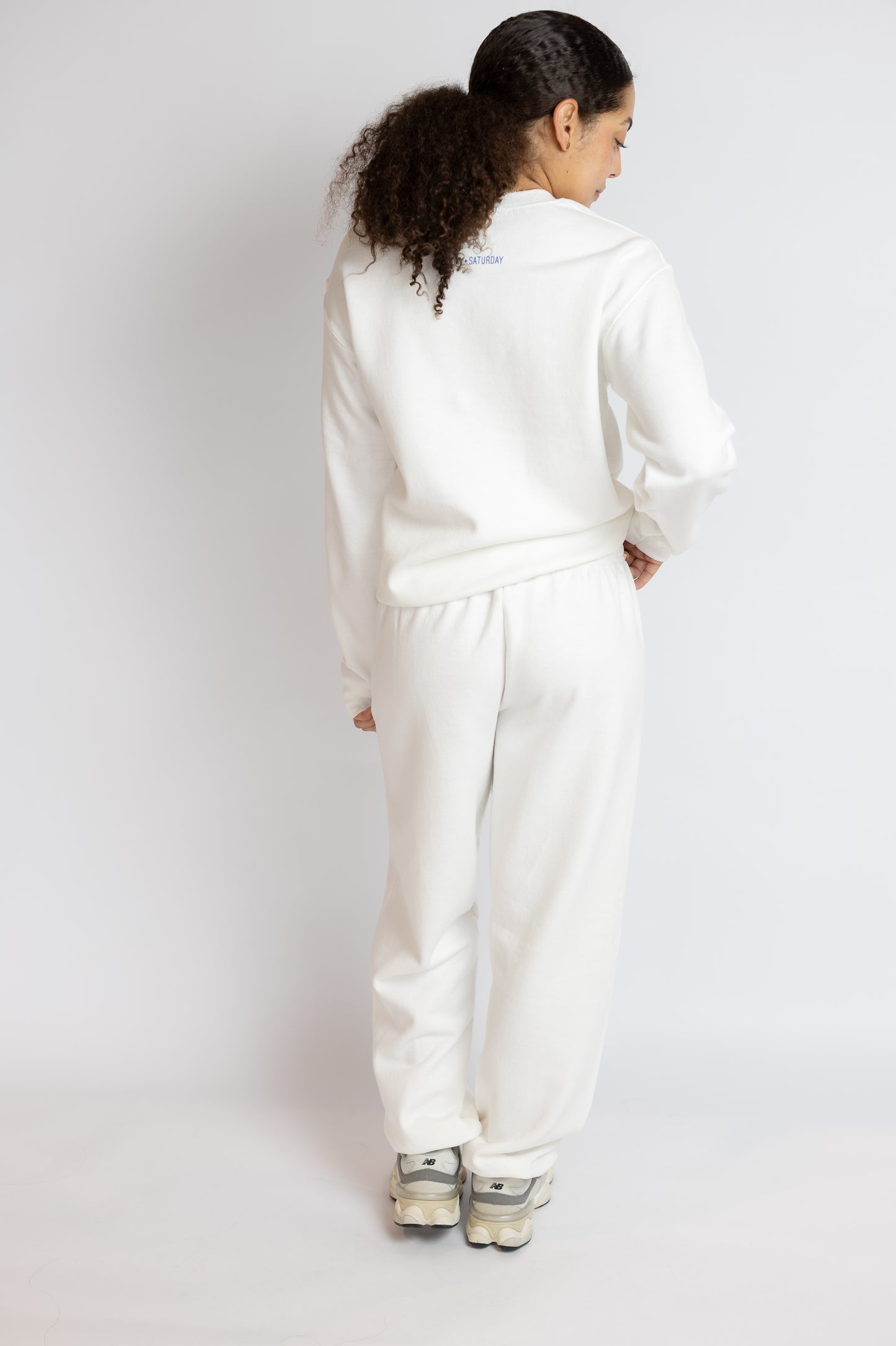Gonna Get Married Sweatpants