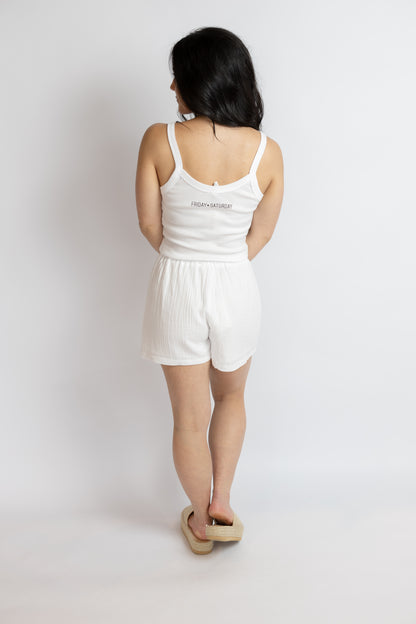 Daylight Airy Shorts