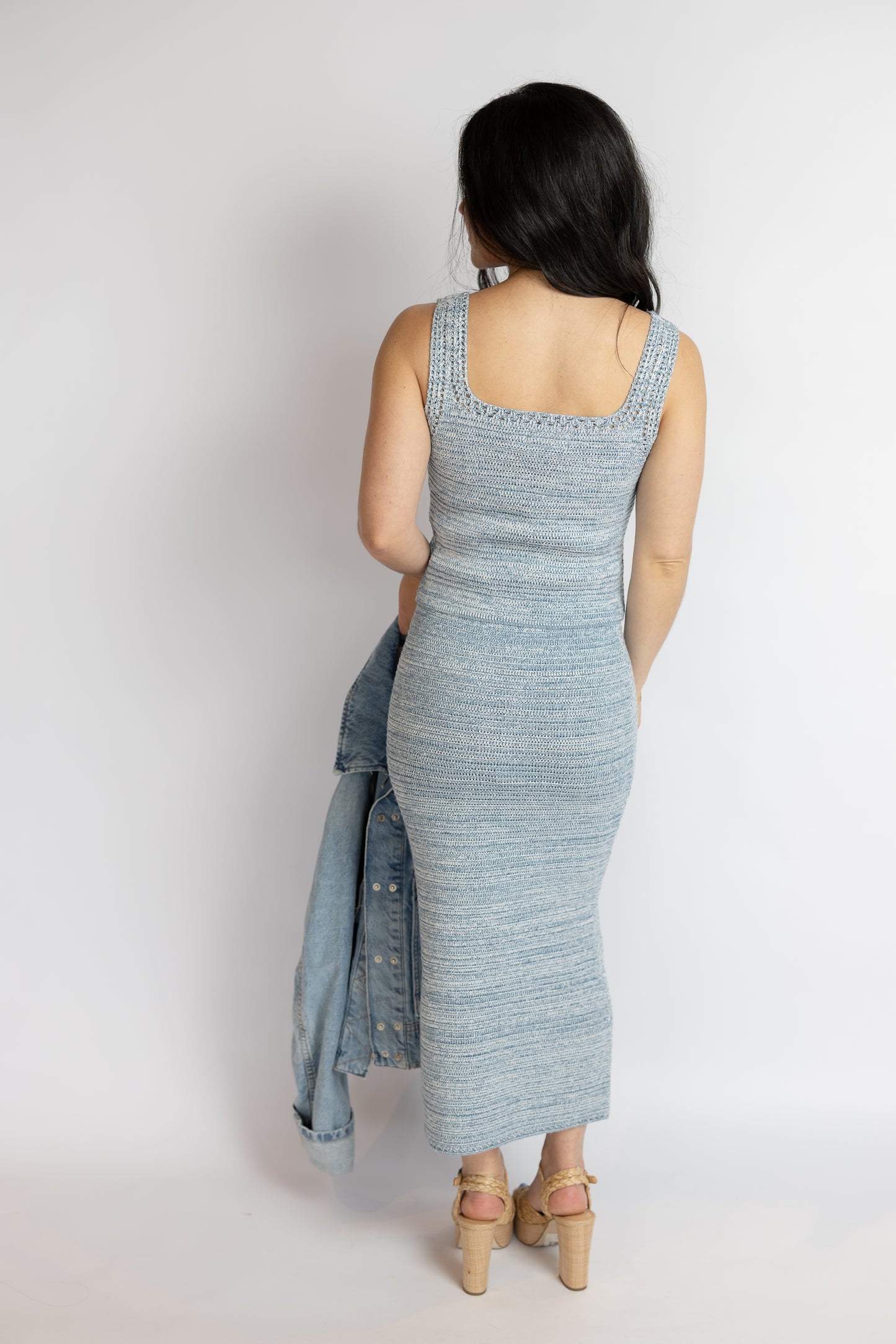 Salty Breeze Tank