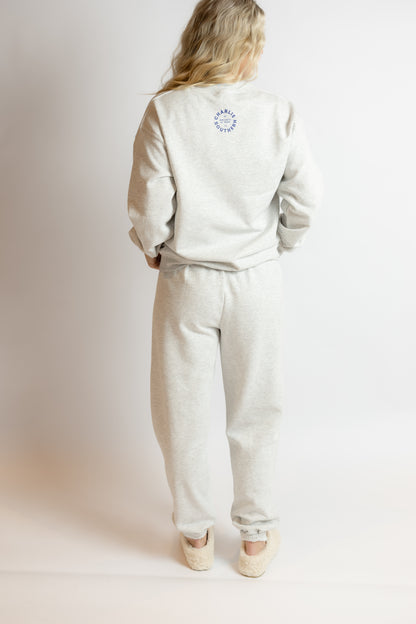 Fun Mom Club Sweatshirt