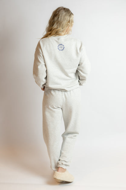 Fun Mom Club Sweatshirt