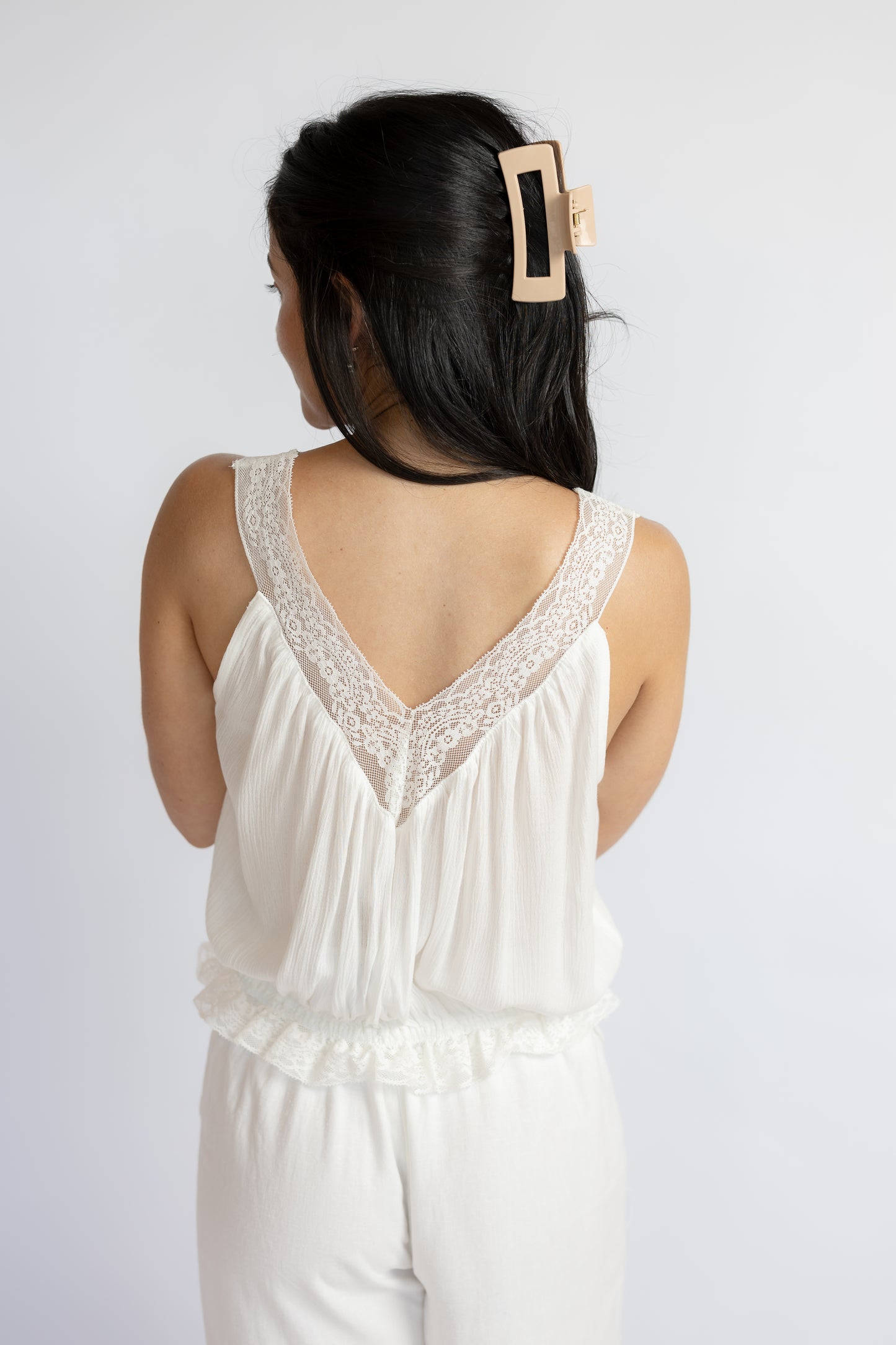 Celeste Tank