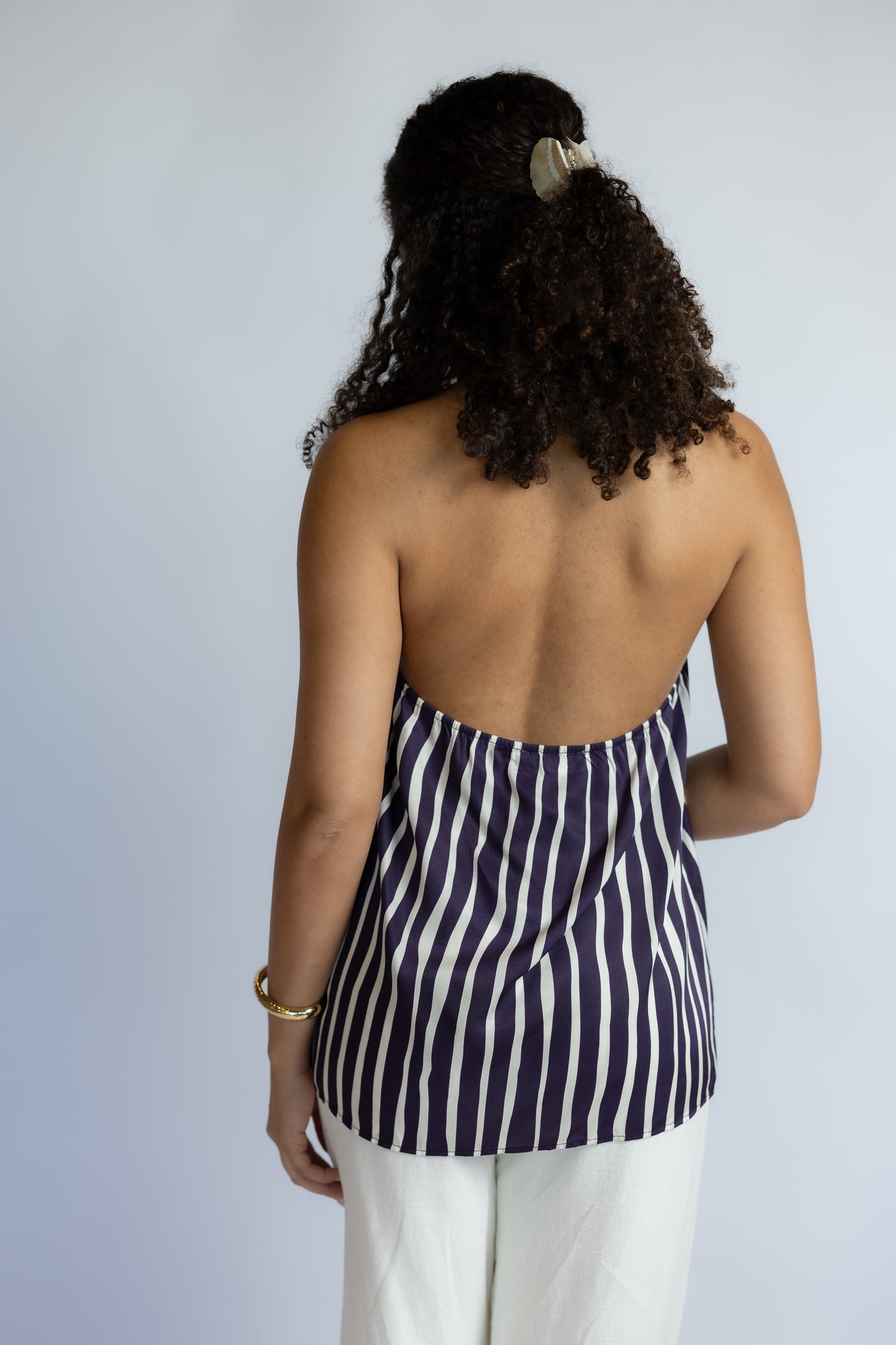 Cira Top