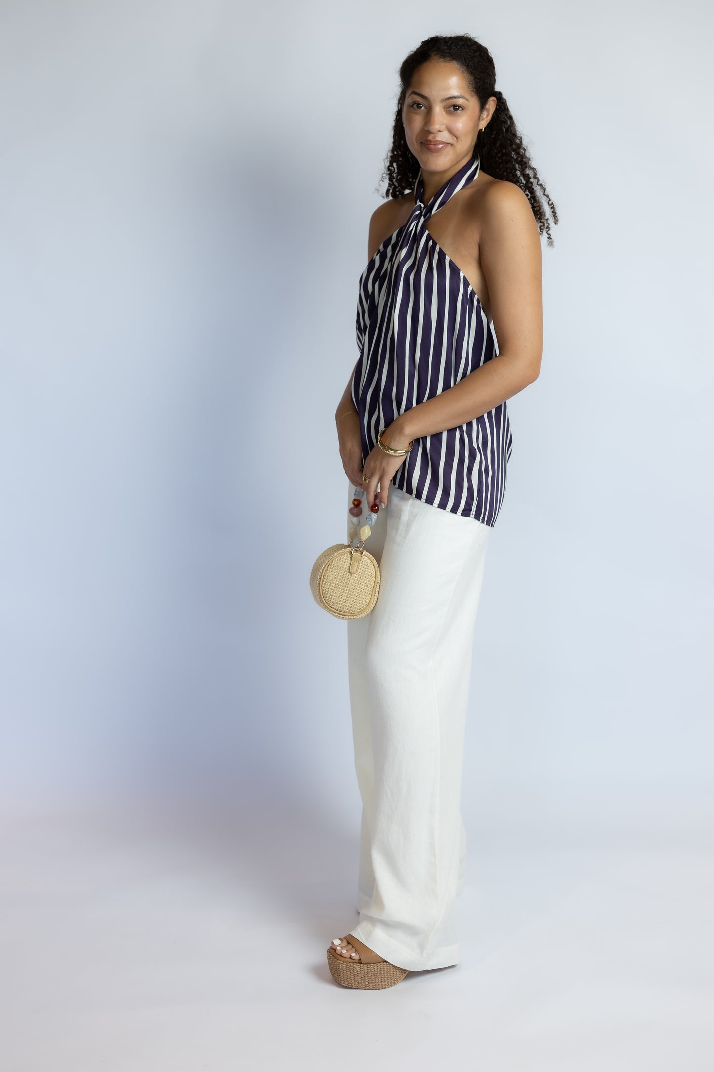 Cira Top