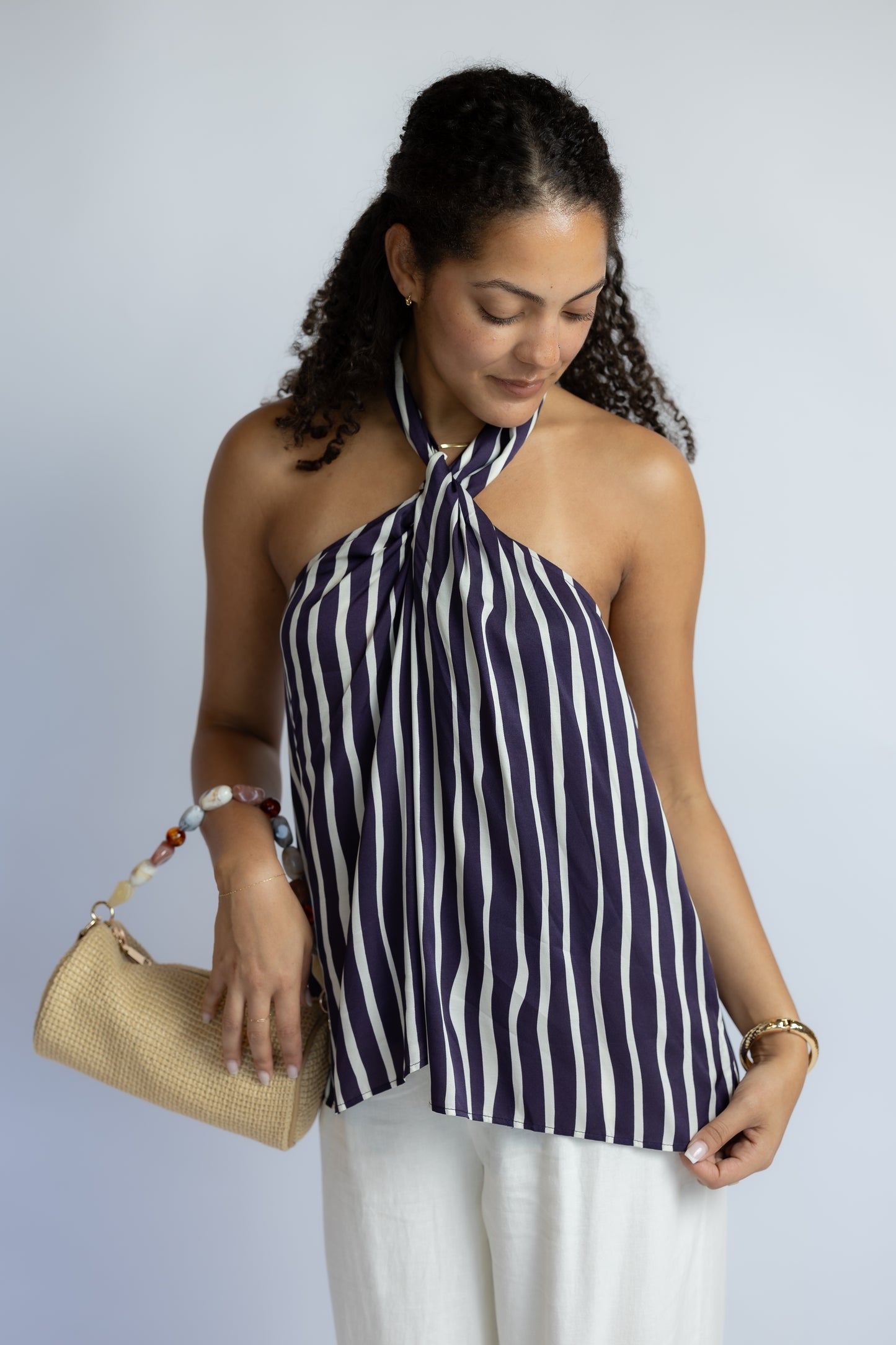 Cira Top