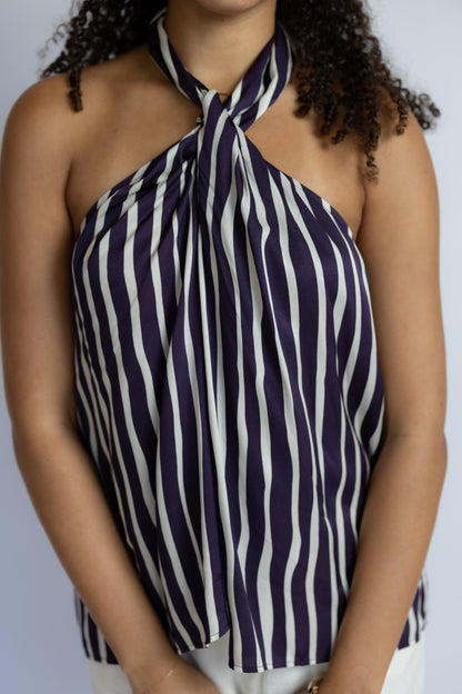 Cira Top