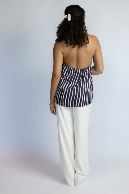 Cira Top