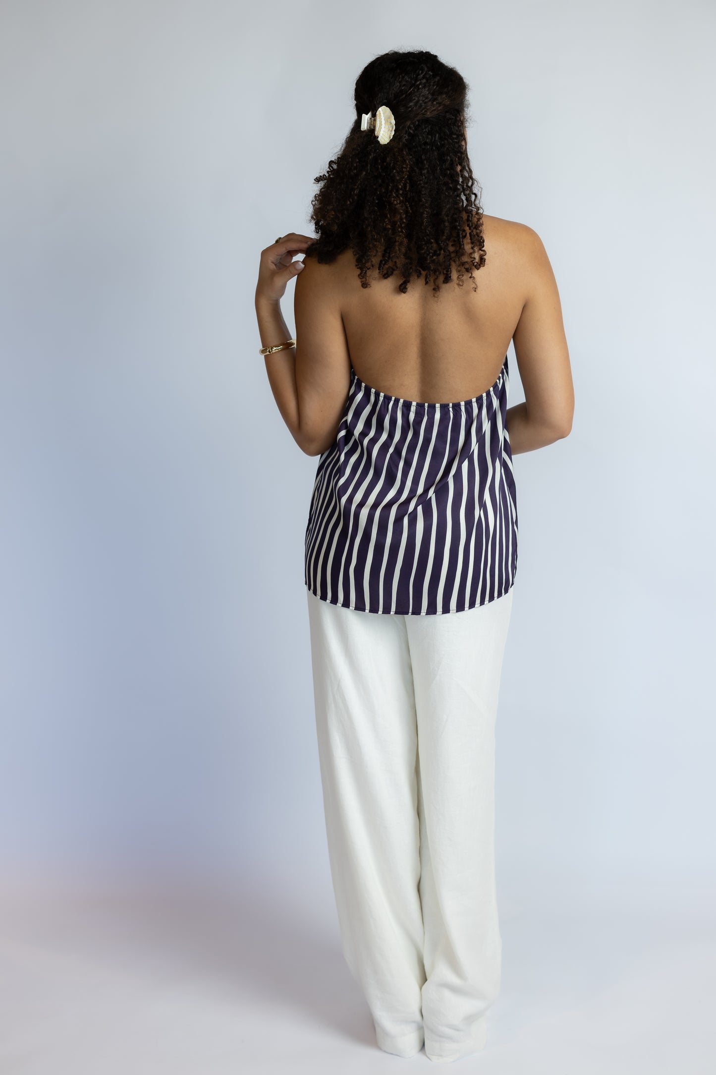 Cira Top
