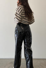 Load image into Gallery viewer, Next Year Patent Pants