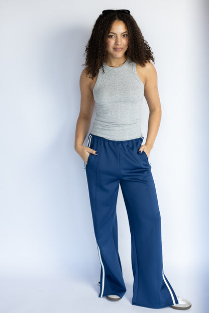 Long Day Track Pants