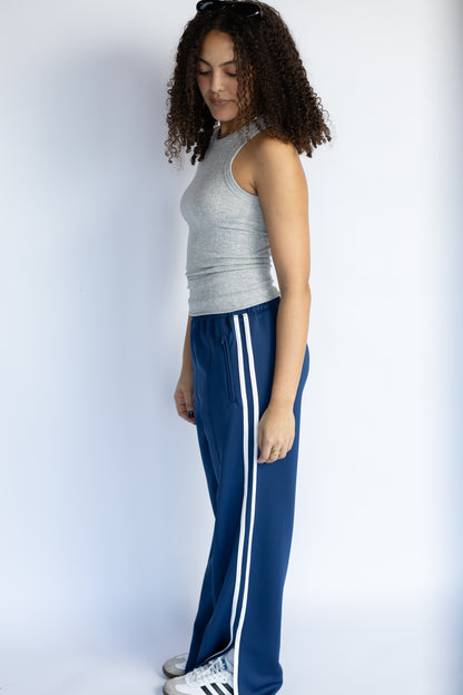 Long Day Track Pants