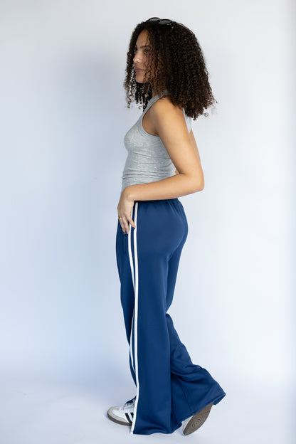 Long Day Track Pants