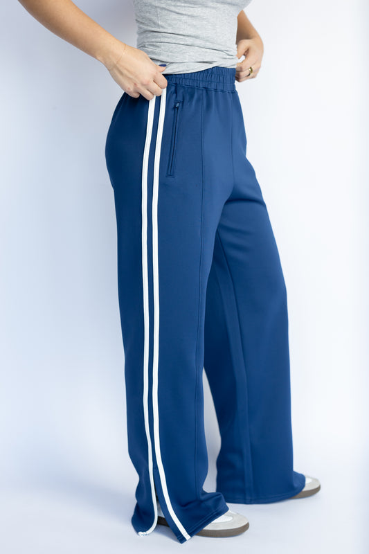 Long Day Track Pants
