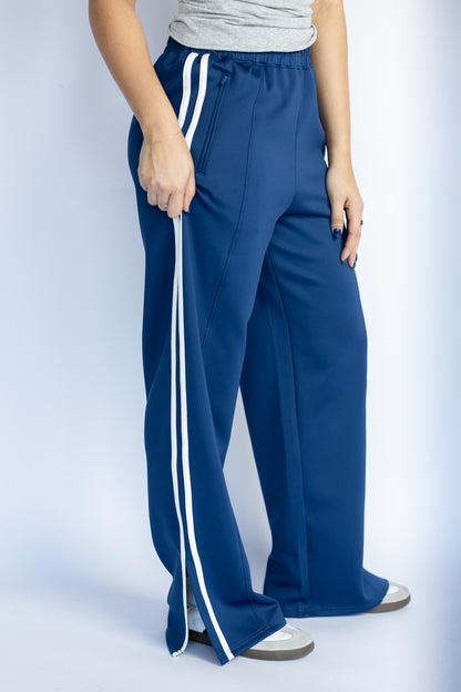 Long Day Track Pants