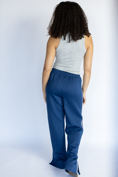 Long Day Track Pants